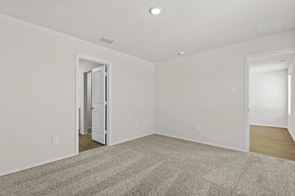 307 Wild Goose Drive Luling, TX 78648