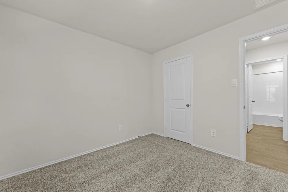 307 Wild Goose Drive Luling, TX 78648