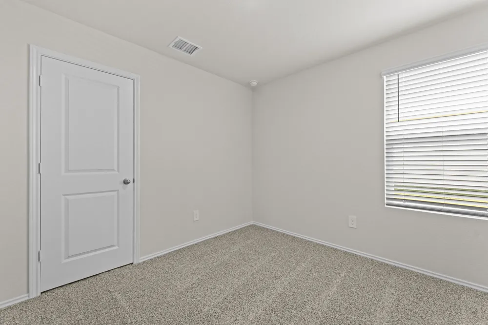 307 Wild Goose Drive Luling, TX 78648