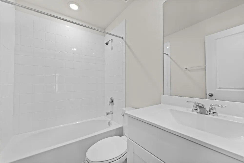 307 Wild Goose Drive Luling, TX 78648