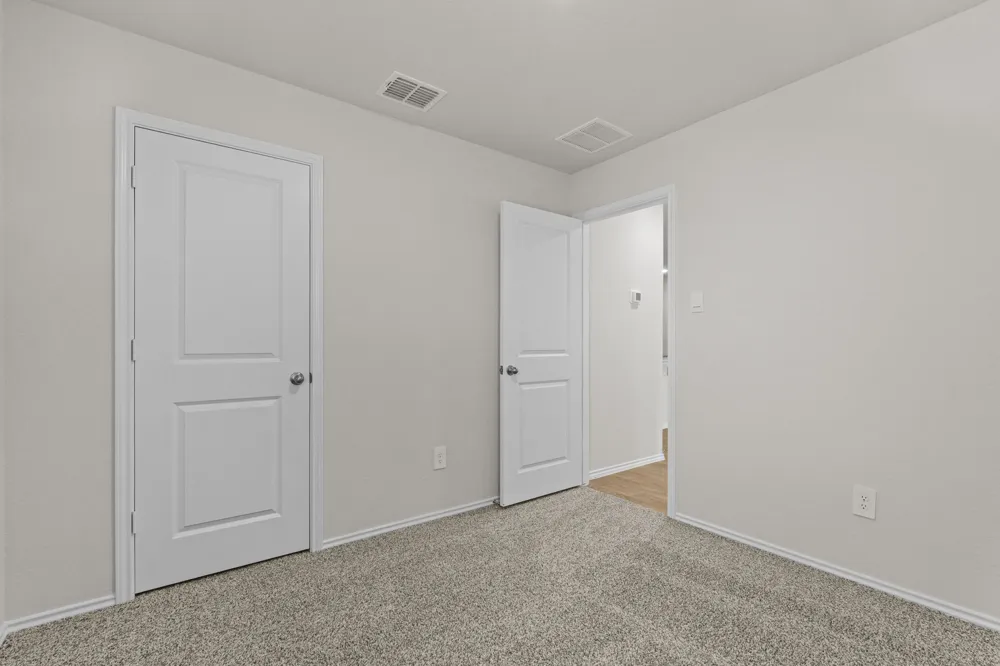 307 Wild Goose Drive Luling, TX 78648