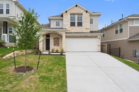 1504 Corsac Way