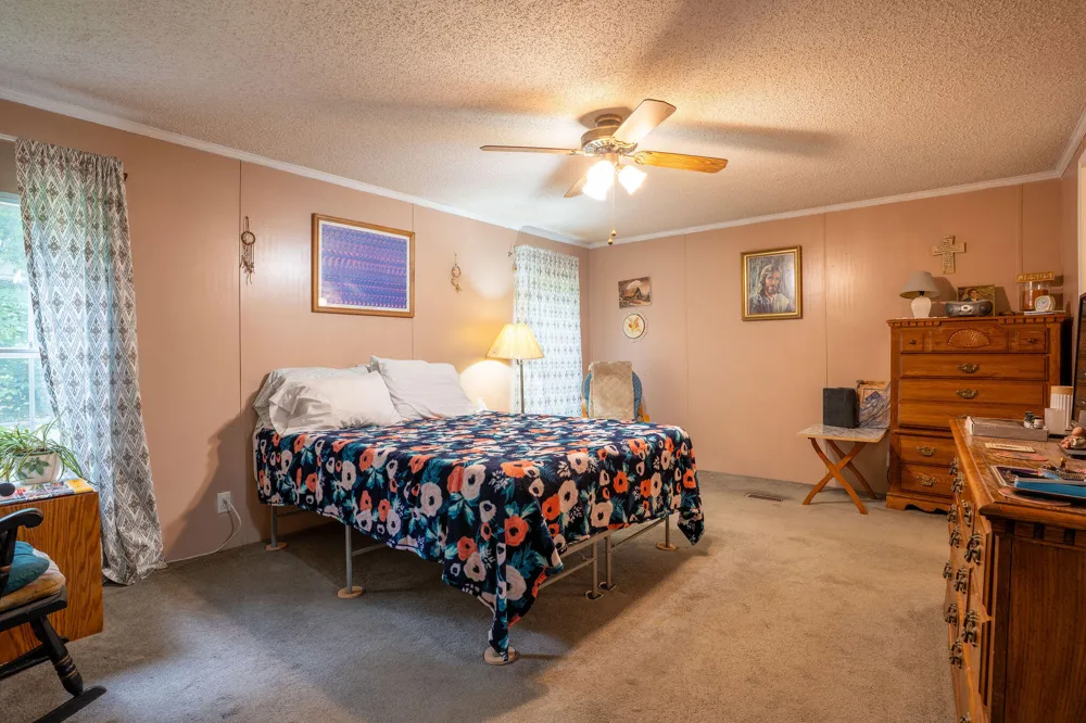 127 County Road 309 Bryant, AL 35958