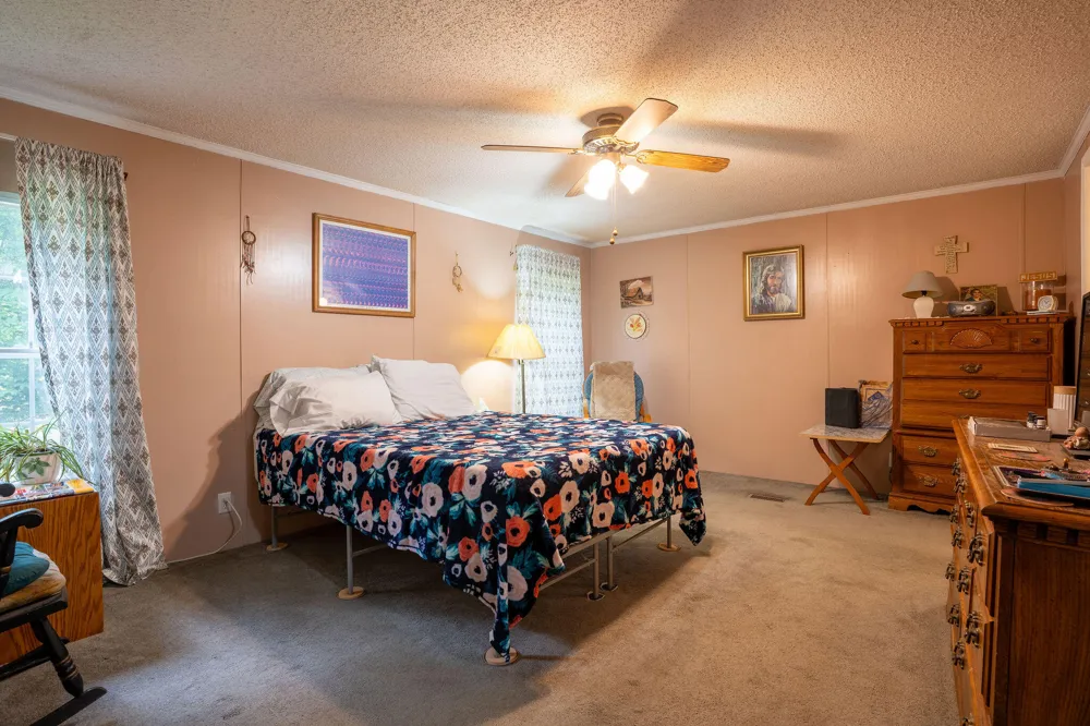 127 County Road 309 Bryant, AL 35958