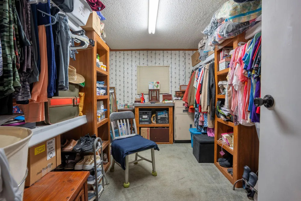 127 County Road 309 Bryant, AL 35958
