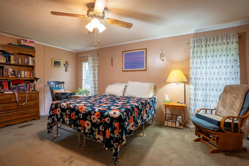 127 County Road 309 Bryant, AL 35958