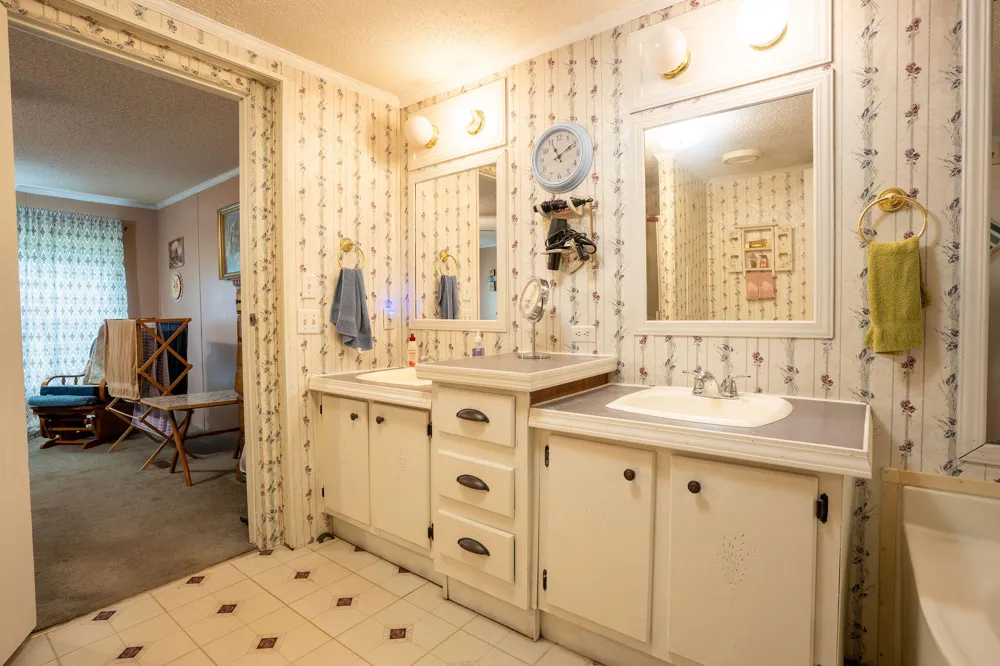127 County Road 309 Bryant, AL 35958