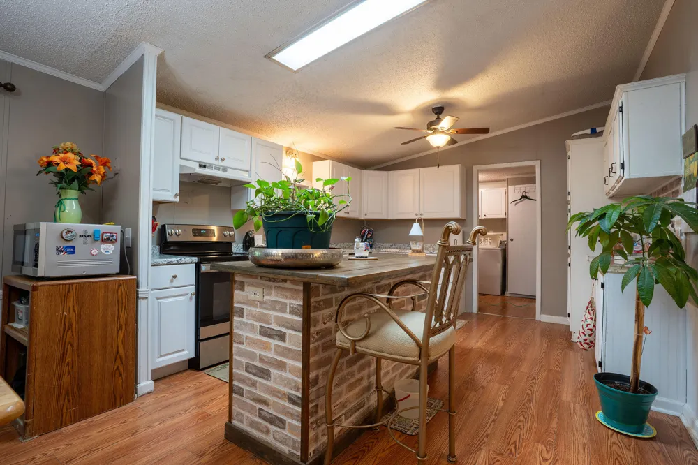 127 County Road 309 Bryant, AL 35958