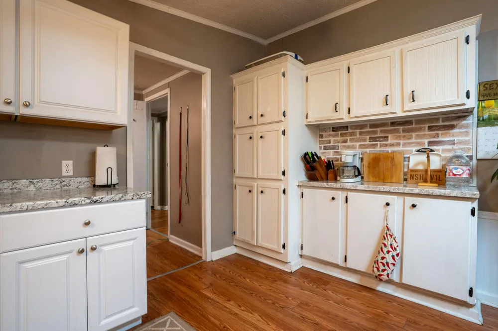 127 County Road 309 Bryant, AL 35958