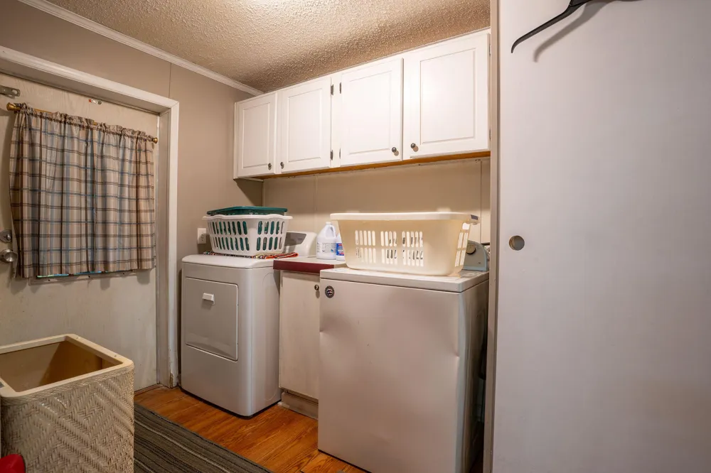 127 County Road 309 Bryant, AL 35958