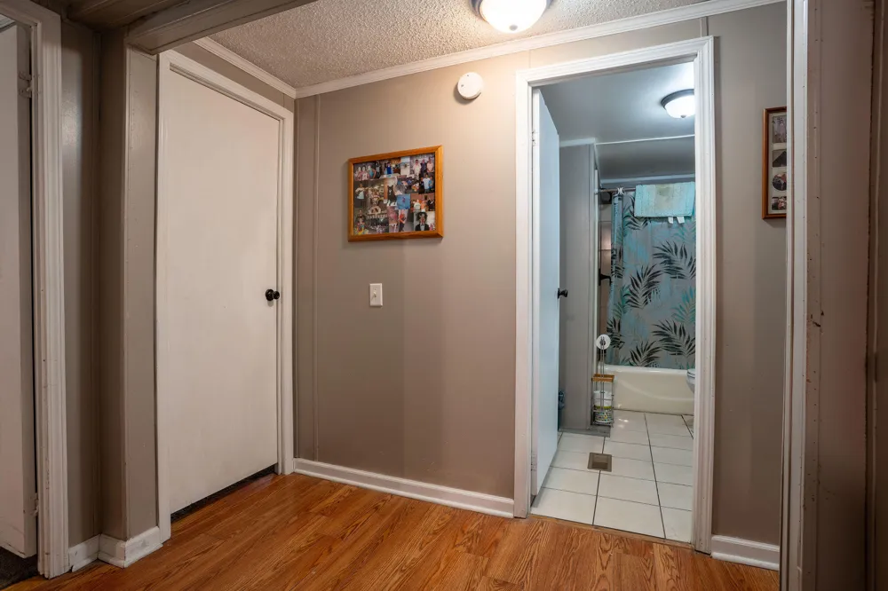 127 County Road 309 Bryant, AL 35958