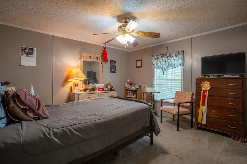 127 County Road 309 Bryant, AL 35958
