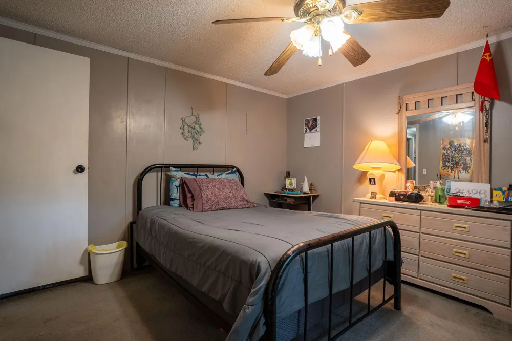 127 County Road 309 Bryant, AL 35958