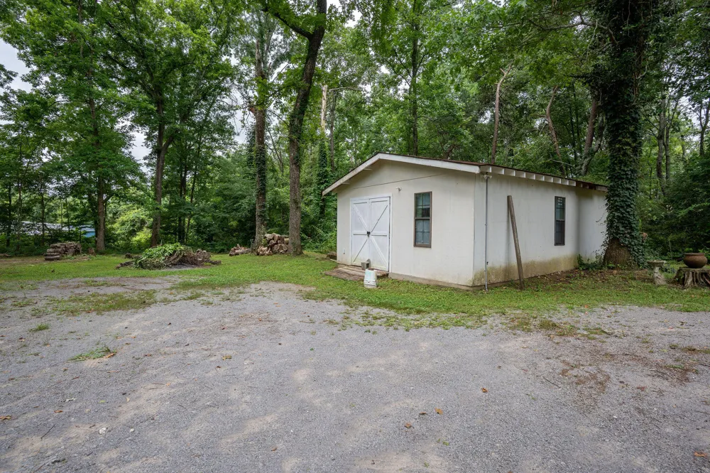 127 County Road 309 Bryant, AL 35958
