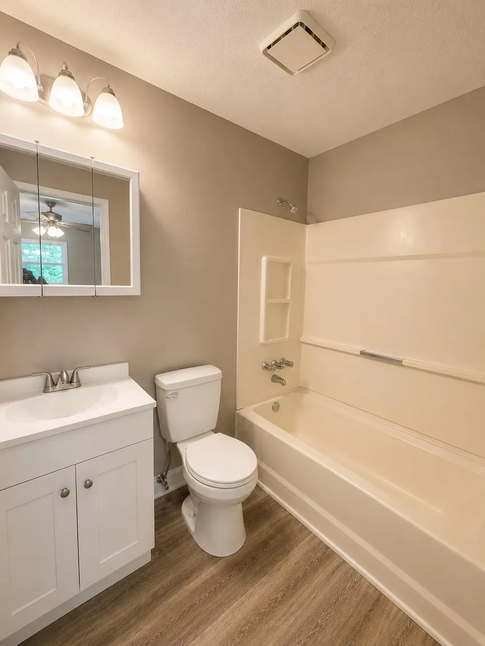 80 Lee Street Summerville, GA 30747