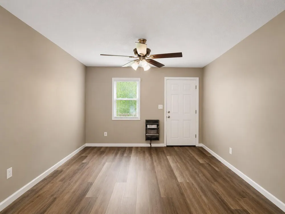 80 Lee Street Summerville, GA 30747