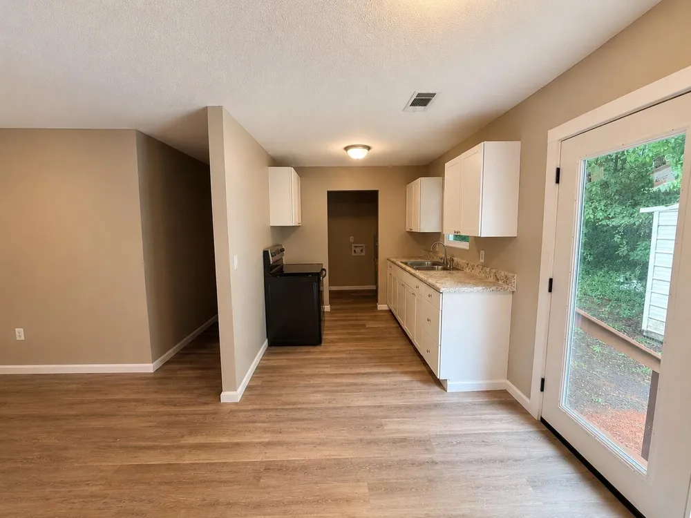 80 Lee Street Summerville, GA 30747