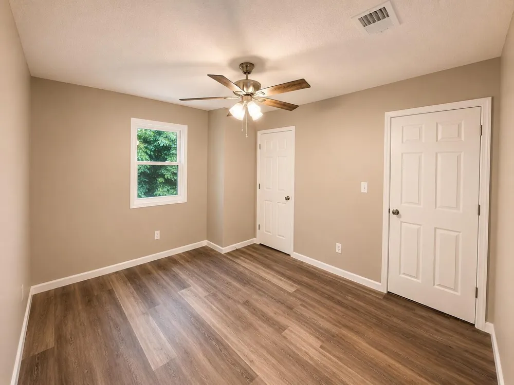 80 Lee Street Summerville, GA 30747