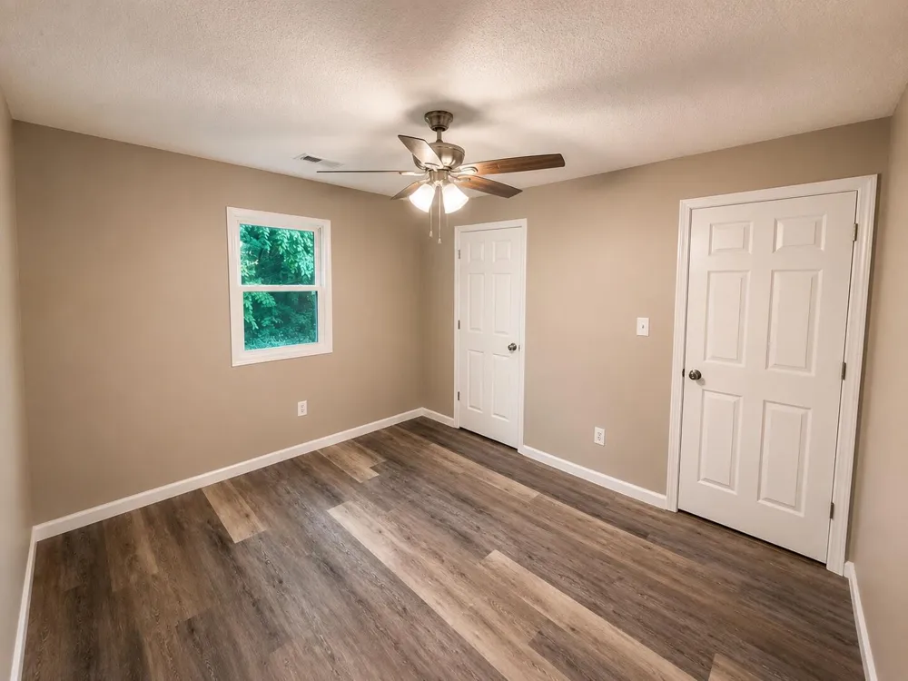 80 Lee Street Summerville, GA 30747