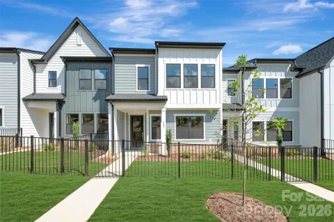 467 Nash Street