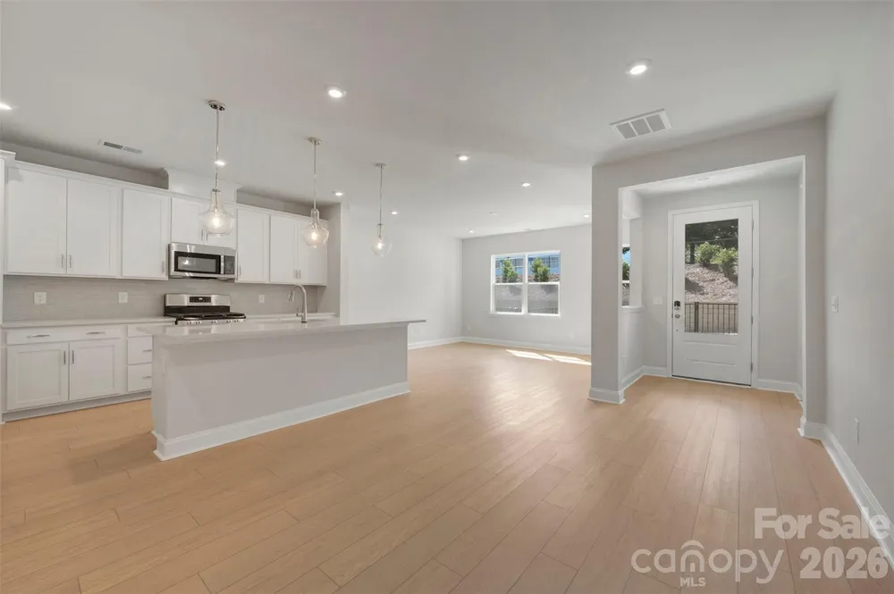 467 Nash Street Fort Mill, SC 29715