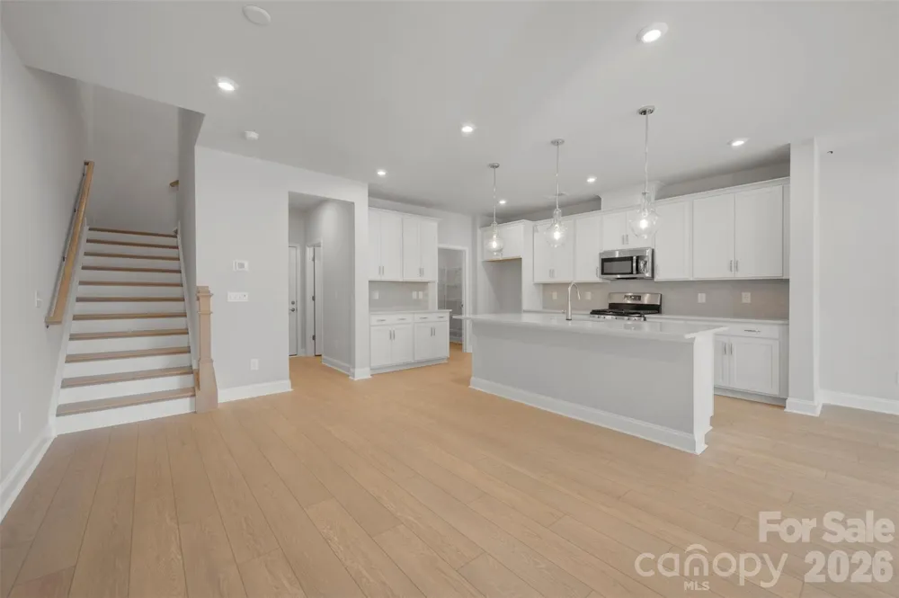 467 Nash Street Fort Mill, SC 29715