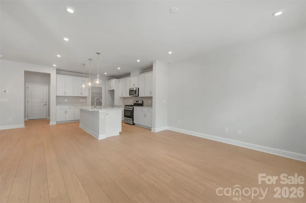 467 Nash Street Fort Mill, SC 29715