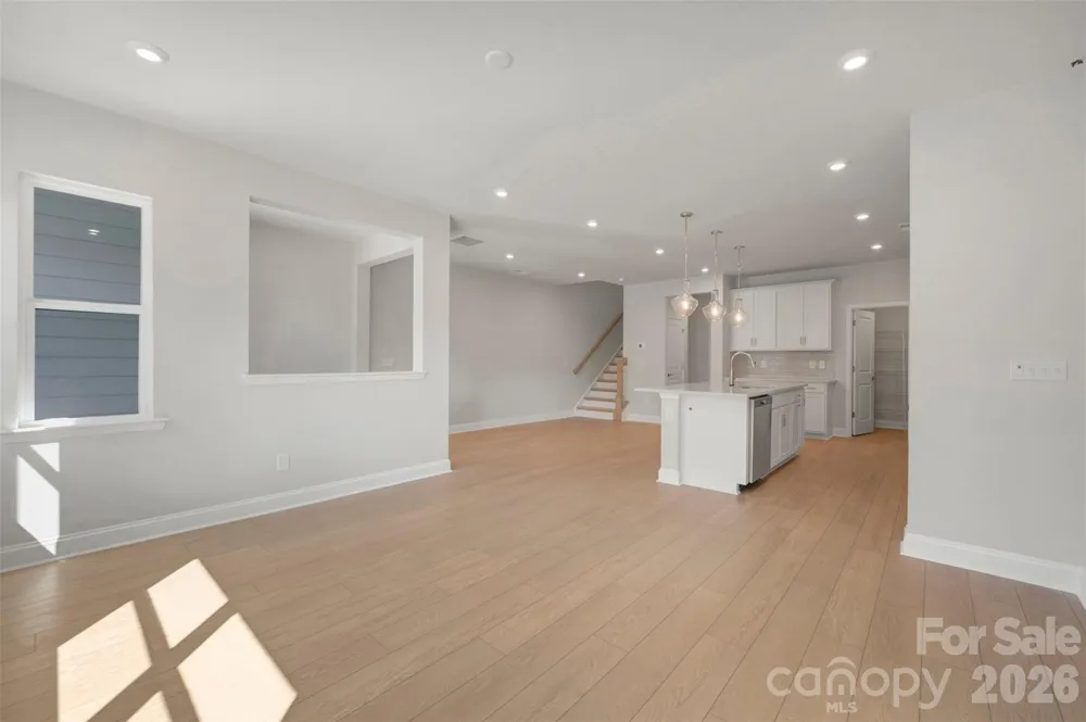 467 Nash Street Fort Mill, SC 29715