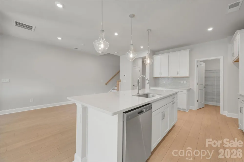 467 Nash Street Fort Mill, SC 29715