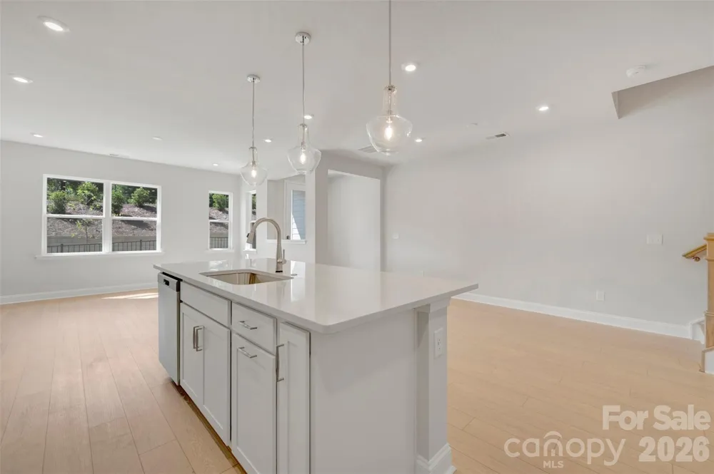 467 Nash Street Fort Mill, SC 29715