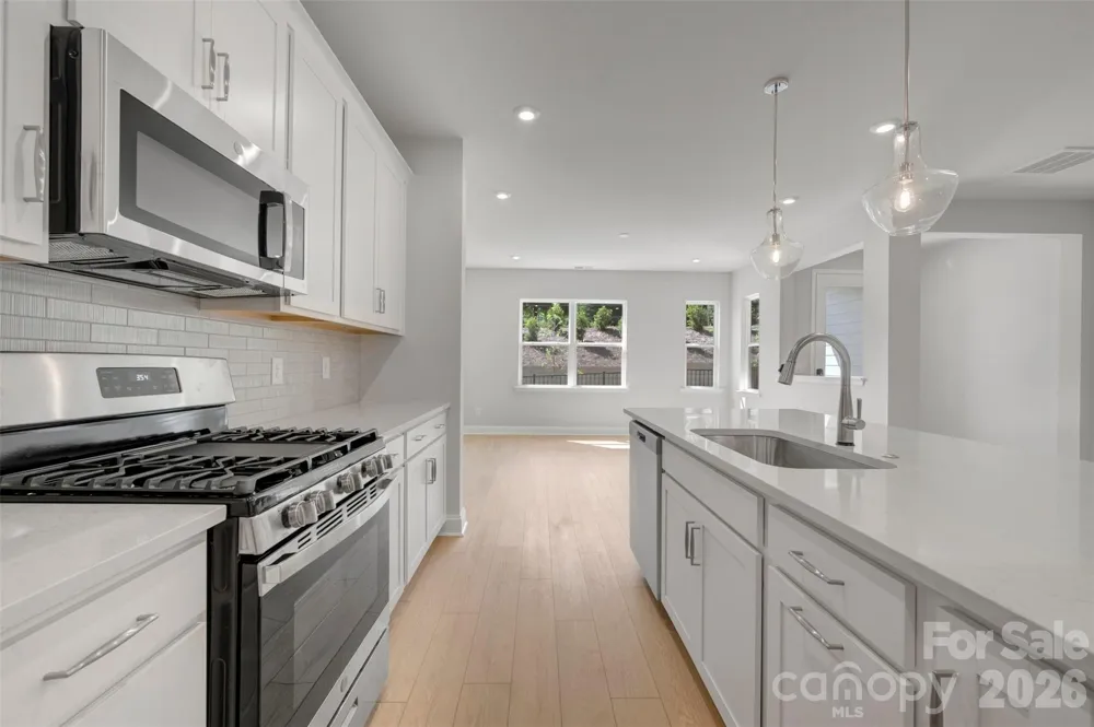 467 Nash Street Fort Mill, SC 29715