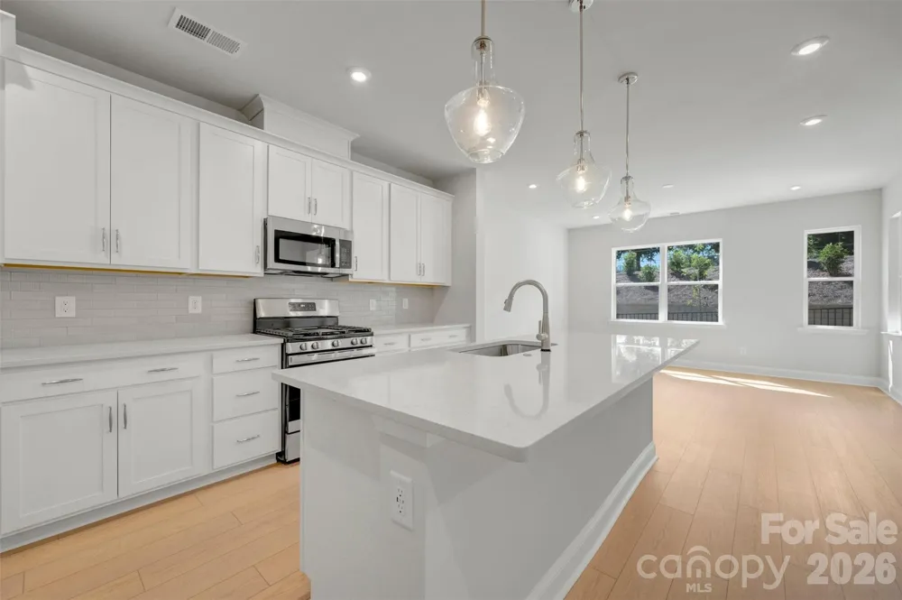 467 Nash Street Fort Mill, SC 29715