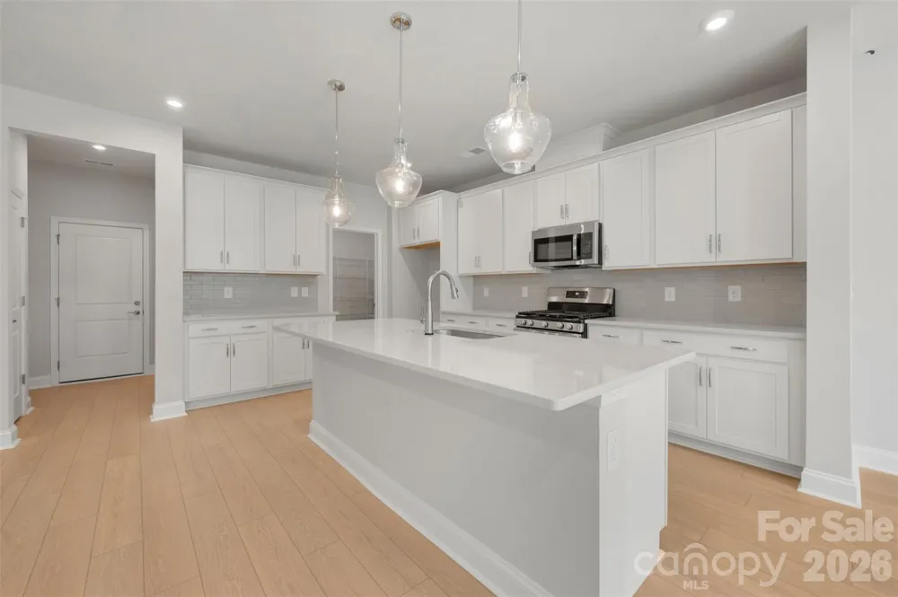 467 Nash Street Fort Mill, SC 29715