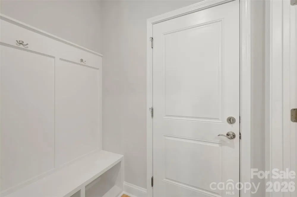 467 Nash Street Fort Mill, SC 29715