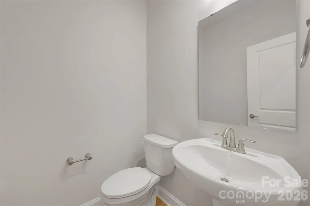 467 Nash Street Fort Mill, SC 29715