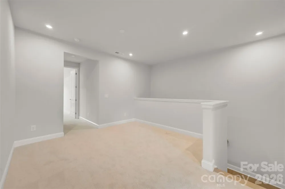 467 Nash Street Fort Mill, SC 29715