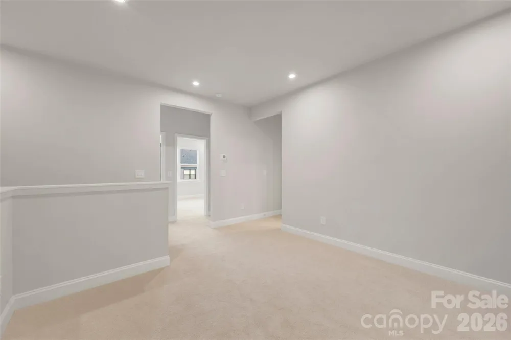 467 Nash Street Fort Mill, SC 29715