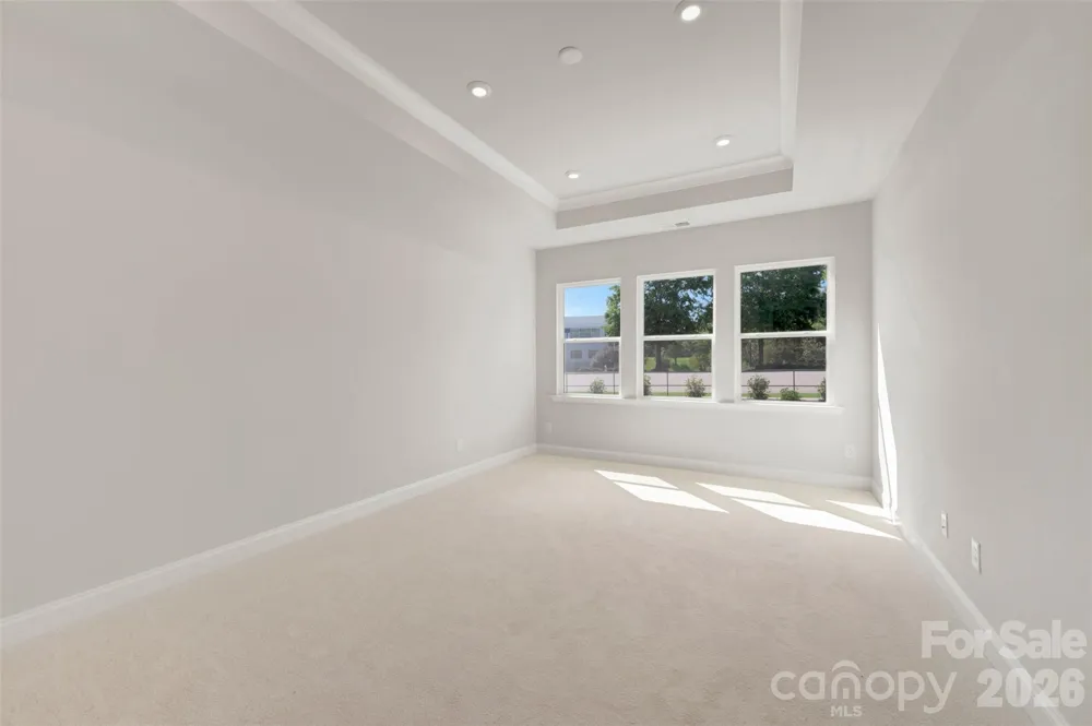 467 Nash Street Fort Mill, SC 29715