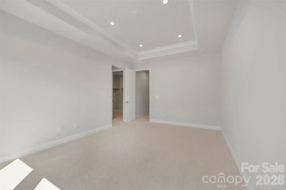 467 Nash Street Fort Mill, SC 29715
