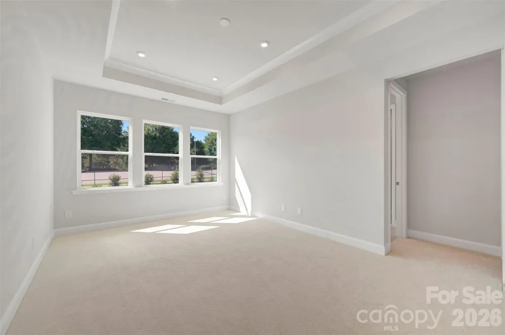 467 Nash Street Fort Mill, SC 29715