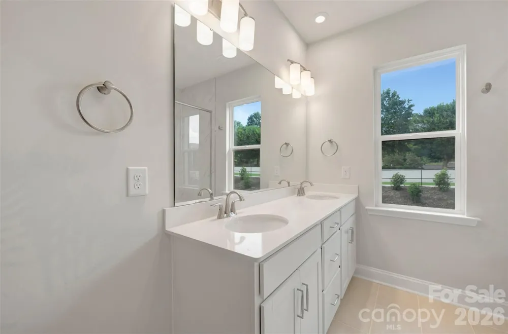 467 Nash Street Fort Mill, SC 29715