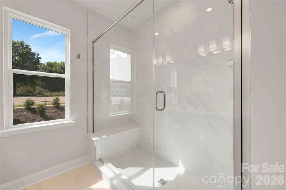 467 Nash Street Fort Mill, SC 29715