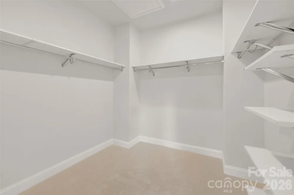 467 Nash Street Fort Mill, SC 29715