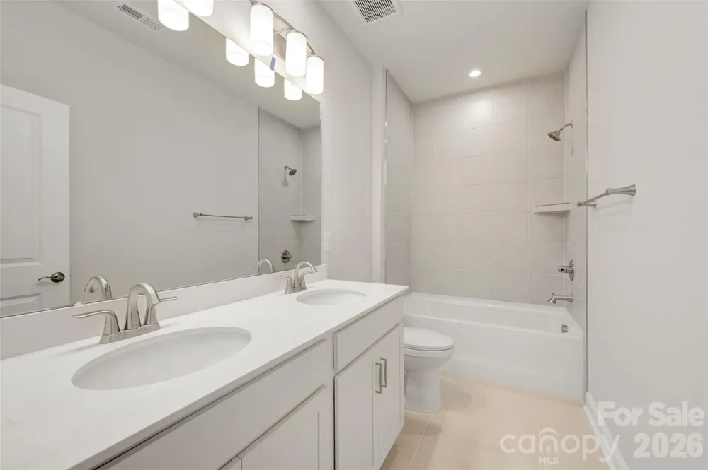 467 Nash Street Fort Mill, SC 29715