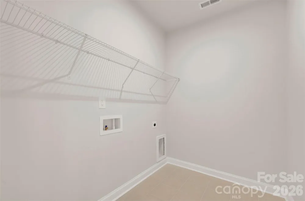 467 Nash Street Fort Mill, SC 29715
