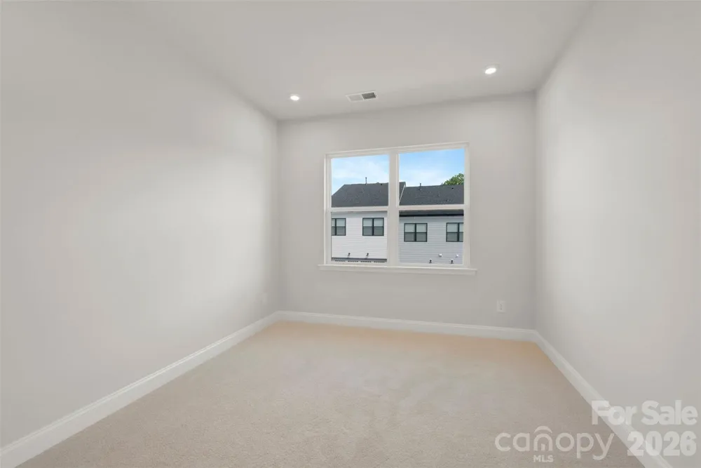 467 Nash Street Fort Mill, SC 29715