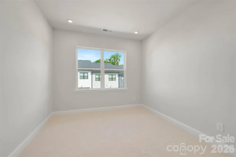 467 Nash Street Fort Mill, SC 29715