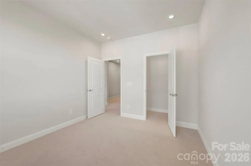 467 Nash Street Fort Mill, SC 29715