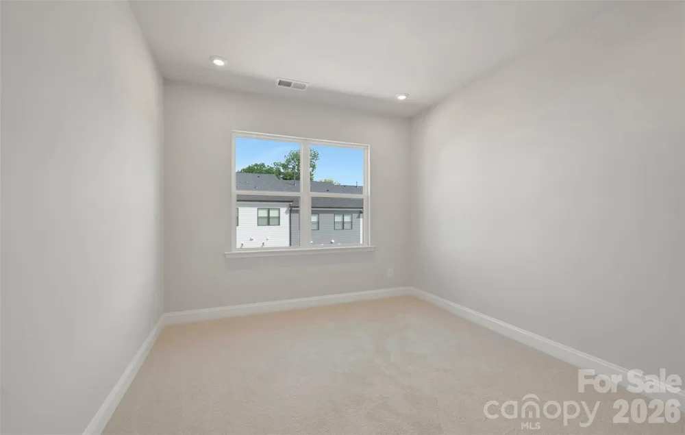 467 Nash Street Fort Mill, SC 29715