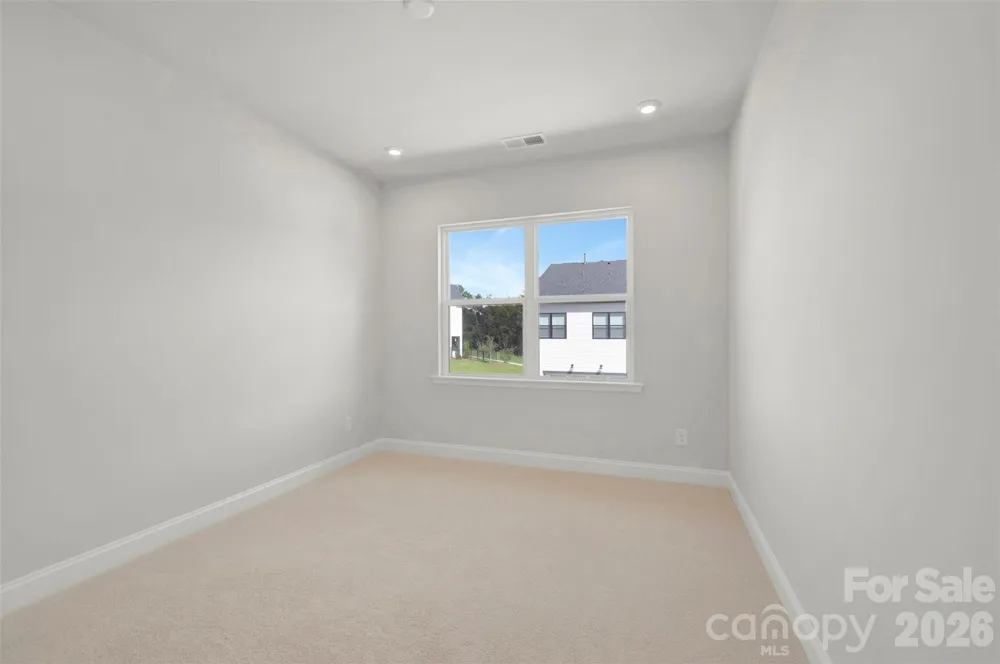 467 Nash Street Fort Mill, SC 29715